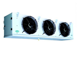 D&N Series Air Coolers